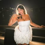 alishabasnet_official profile picture