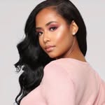 alisha_berry profile picture
