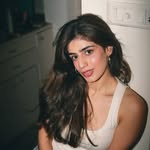 alishachopra1 profile picture