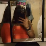 alisha_clarkson16 profile picture