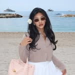 alishaemody profile picture