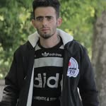 alishafag152749 profile picture