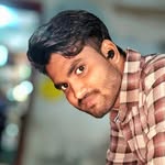 alishahbaj_04 profile picture