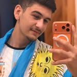 ali_shahoud10 profile picture