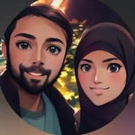 alishahroz11 profile picture