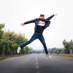 alishahroz_clicks profile picture