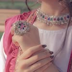 alisha_ijaz09 profile picture