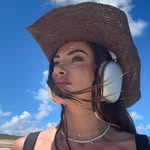 alishajacksonxo profile picture