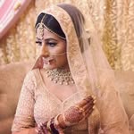 alishajassal profile picture