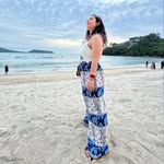 alisha_kathpal profile picture