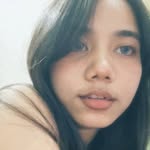 alishakey80 profile picture
