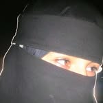 alish_akhan2736 profile picture