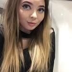 alishalangley profile picture