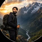ali_shambaig profile picture