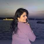 alisha_menaria profile picture