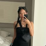 alisha_ml profile picture