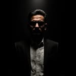 ali_shan.100 profile picture