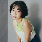 alishan.allison profile picture