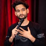 alishan.siddiqui_ profile picture