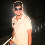 ali_shan___862 profile picture
