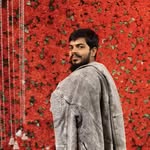 alishanahamad147 profile picture