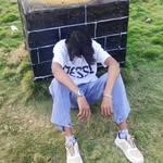alishanansari452 profile picture