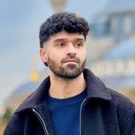 alishanawar profile picture