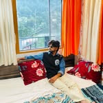 alishan_chaudhry profile picture