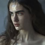 alishanesvat profile picture