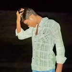 alishan_gujjar_01 profile picture