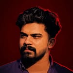 alishan_muhammed_ profile picture