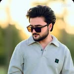 alishan_qureshi_09 profile picture