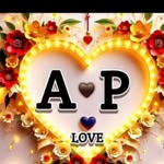 alishanqureshi76 profile picture