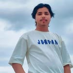 alishan_sakha_315 profile picture
