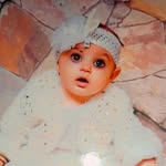 alishapathan8869 profile picture