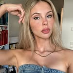 alishapicasso profile picture