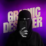 alisha_pixel_studio profile picture