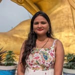 alishaprakash90 profile picture