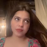 alisha_rizvi_ profile picture