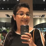 alisharizvi2874 profile picture