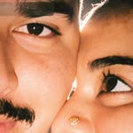 alisharizwan0 profile picture