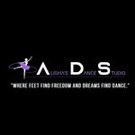 alishasdancestudio profile picture