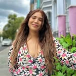 alishasingh.official profile picture