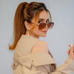 alishasingh1388 profile picture