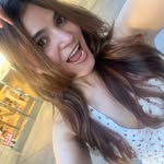 alishasinghthakuri1998 profile picture