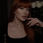 alishasss_99_ profile picture