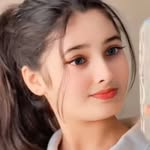alisha_sultana_001 profile picture