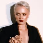 alisha_svetlyak profile picture