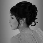 alishasyauqinaa profile picture