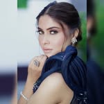 alishataimoor_ profile picture